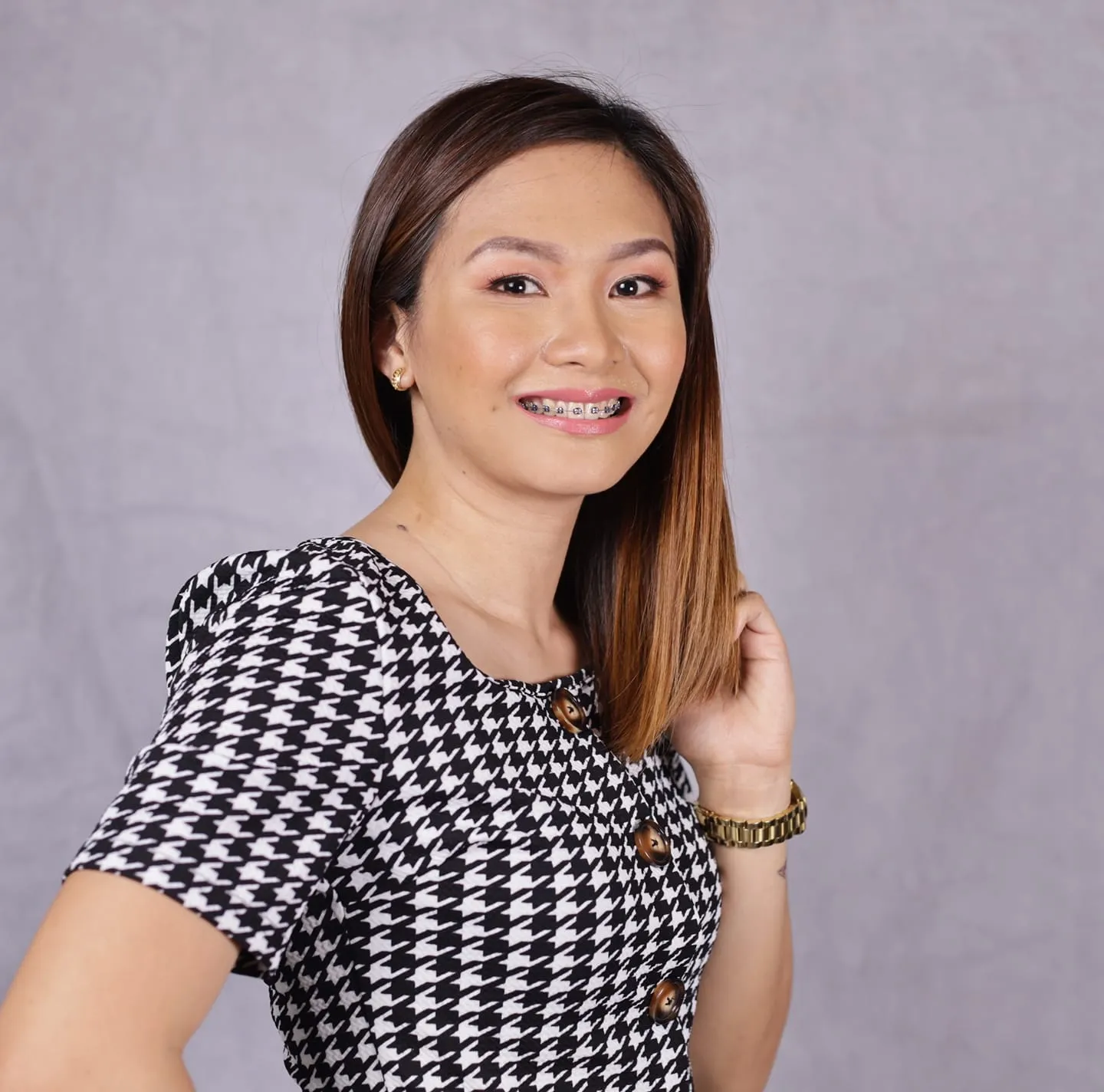 Juvelyn Corpuz