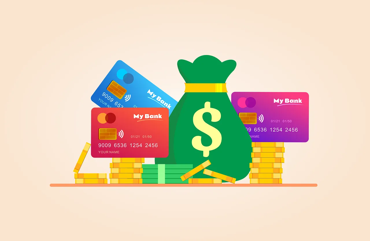AI in Credit Risk Assessment: How Machine Learning is Transforming Risk Modeling