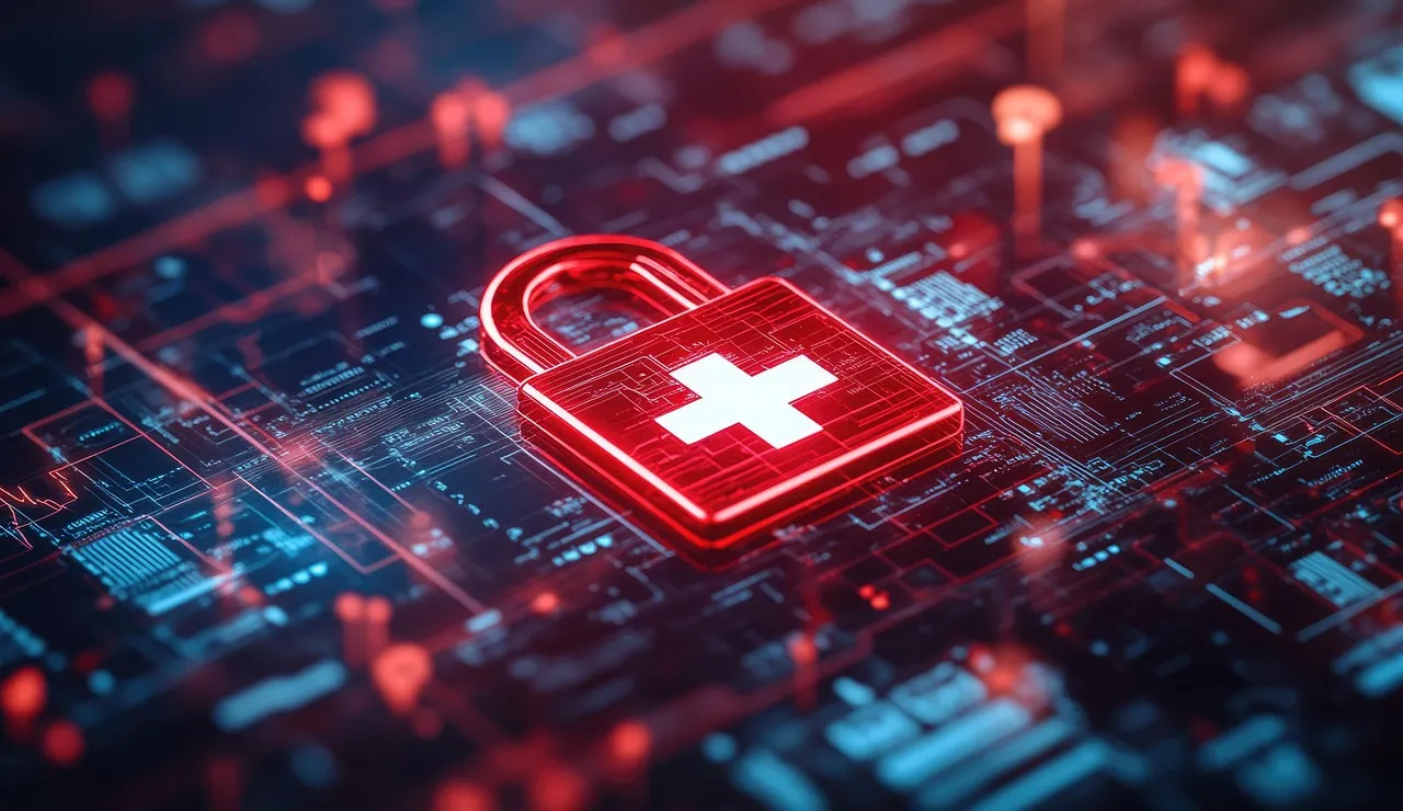 Who’s Liable When AI Makes a Medical Mistake? Understanding Medical Liability_Image