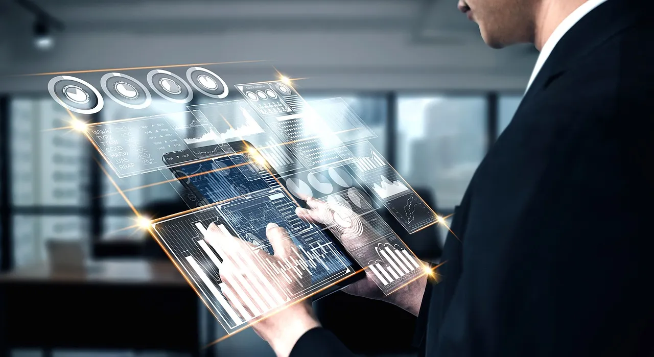 How To Choose The Right AI Tools For Business Integration